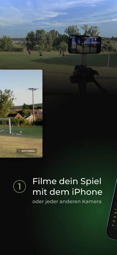 02-filmen